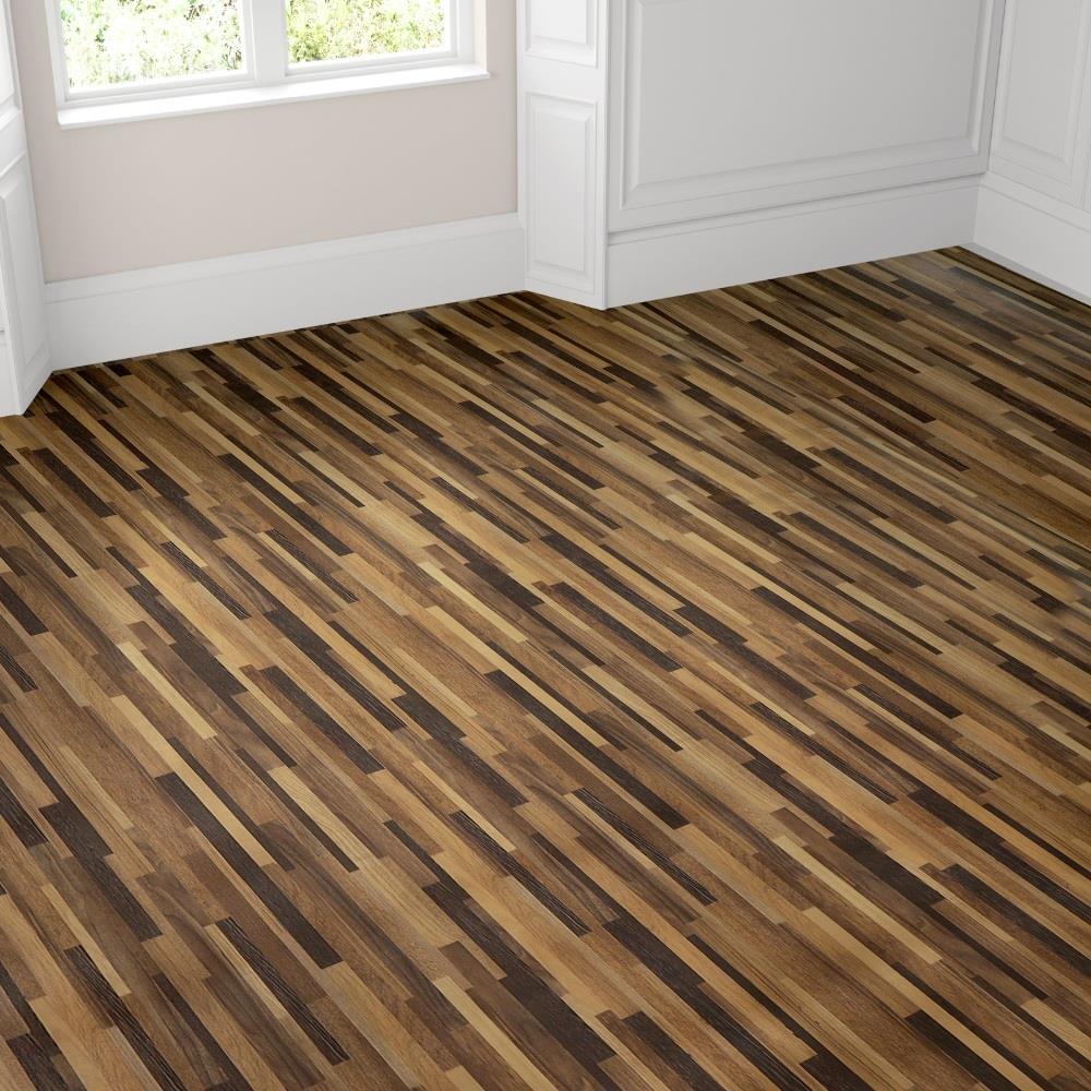 พรมวิทยาศาสตร์ 1.80 ม.x5 ม. MPI REM725-AM314/1