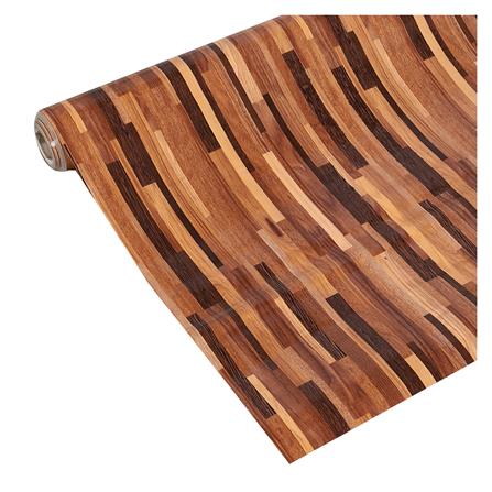 พรมวิทยาศาสตร์ 1.80 ม.x5 ม. MPI REM725-AM314/1