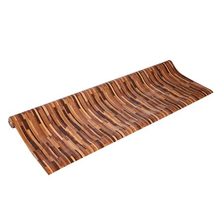 พรมวิทยาศาสตร์ 1.80 ม.x5 ม. MPI REM725-AM314/1_1