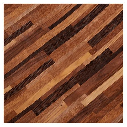 พรมวิทยาศาสตร์ 1.80 ม.x5 ม. MPI REM725-AM314/1_3