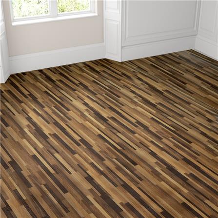 พรมวิทยาศาสตร์ 1.80 ม.x5 ม. MPI REM725-AM314/1_4