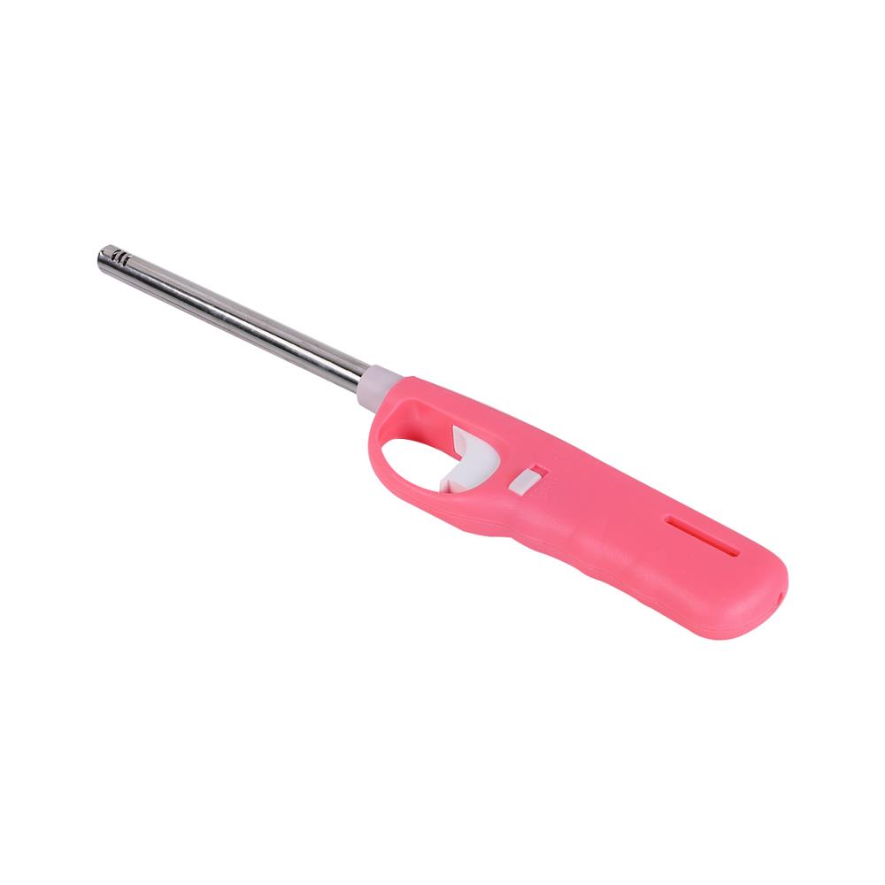 ปืนจุดแก๊สไม่ใช้ถ่าน BP 30