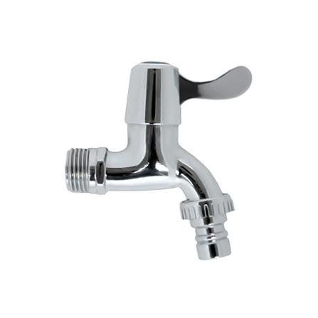 ก๊อกล้างพื้น 1 ทาง DONMARK GL-1401