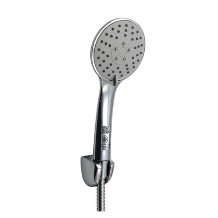 ชุดฝักบัวสายอ่อน DONMARK GL-3207_0