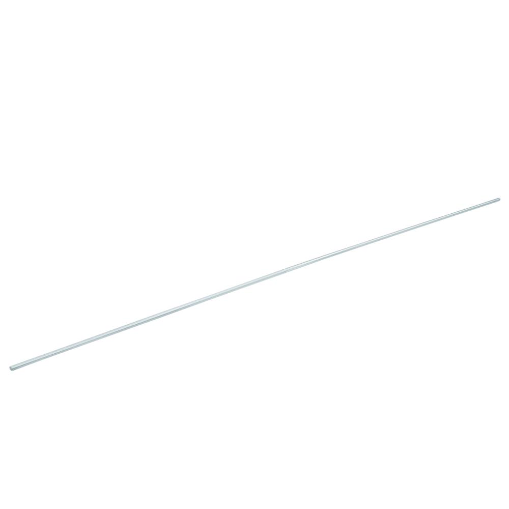 สตัดเกลียวตลอด U-HENG 3/8 นิ้วX1.5 เมตร