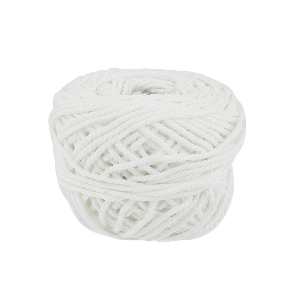 เชือกไปรษณีย์ BIH 1.5 มม. X 50 ม.