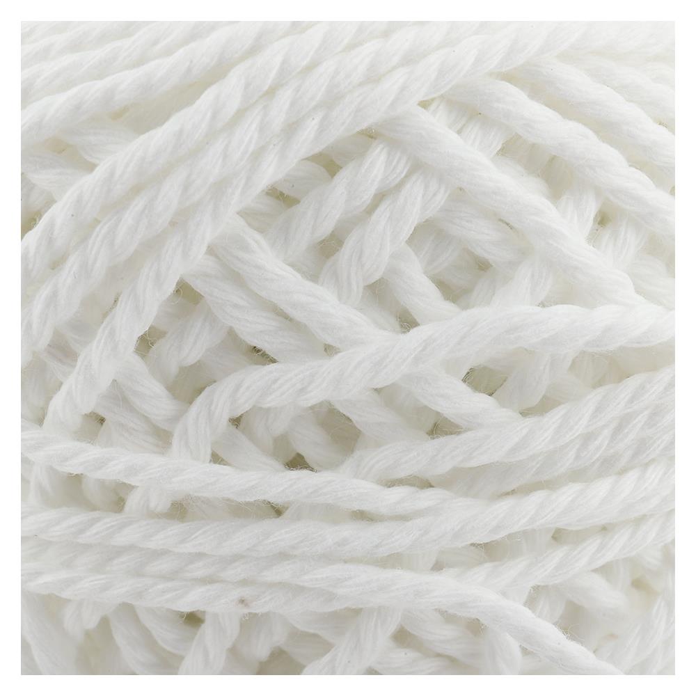 เชือกไปรษณีย์ BIH 1.5 มม. X 50 ม.