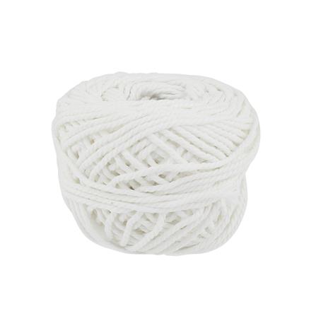 เชือกไปรษณีย์ BIH 1.5 มม. X 50 ม._0