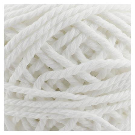 เชือกไปรษณีย์ BIH 1.5 มม. X 50 ม._1