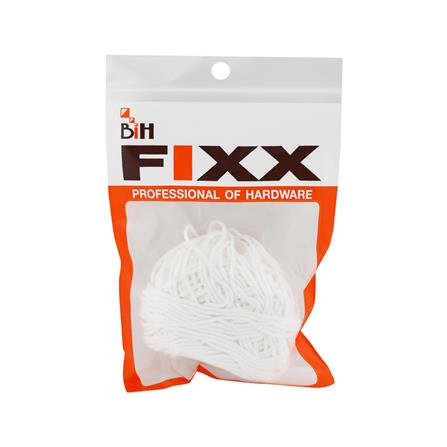 เชือกไปรษณีย์ BIH 1.5 มม. X 50 ม._2