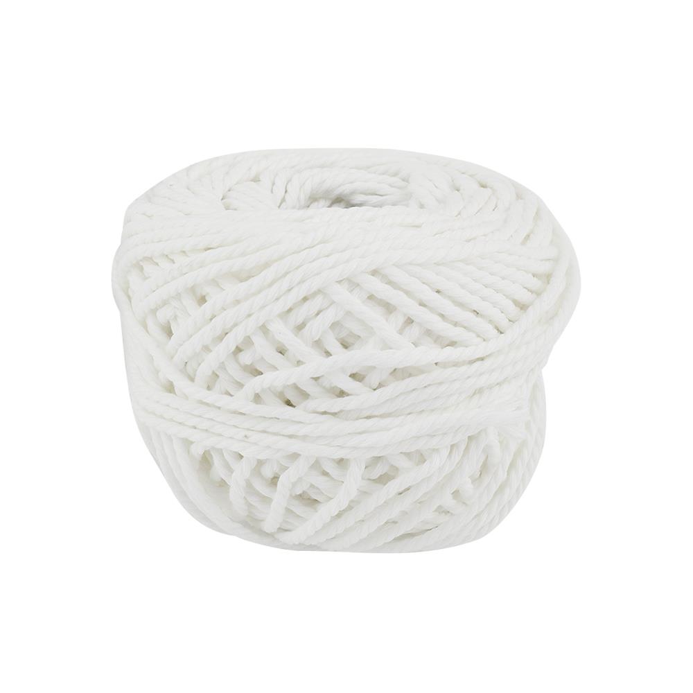 เชือกไปรษณีย์ BIH 2.4 มม. X 50 ม.