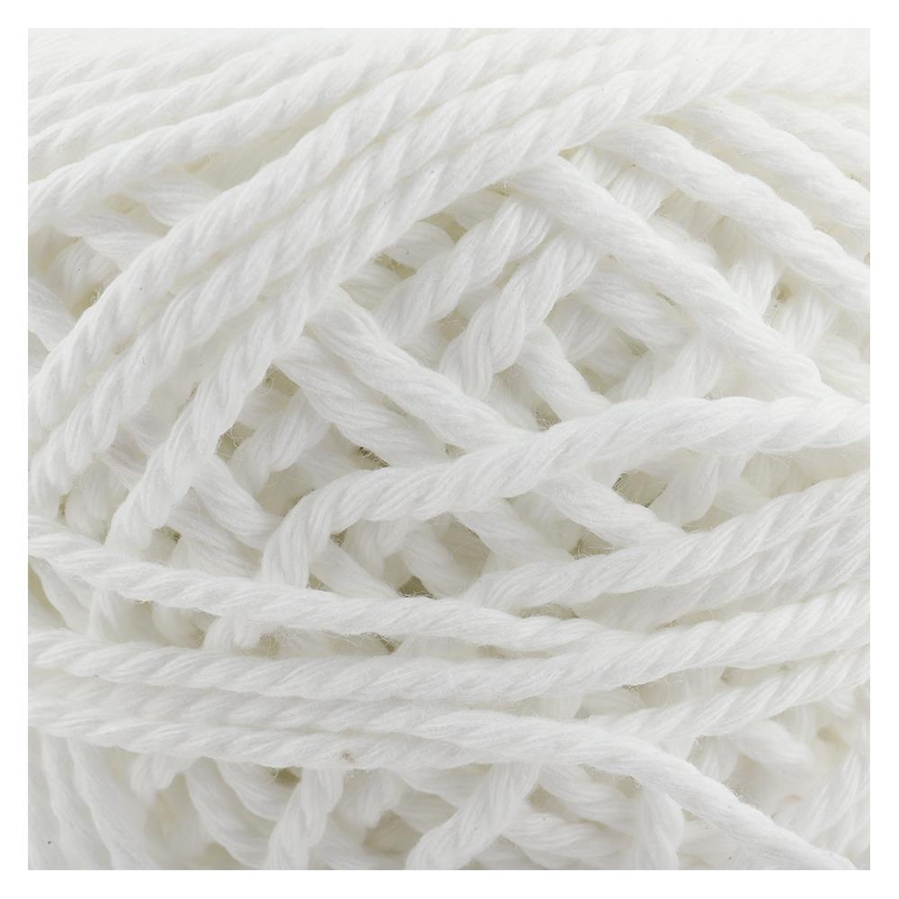 เชือกไปรษณีย์ BIH 2.4 มม. X 50 ม.