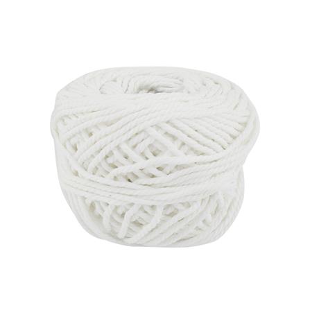 เชือกไปรษณีย์ BIH 2.4 มม. X 50 ม.