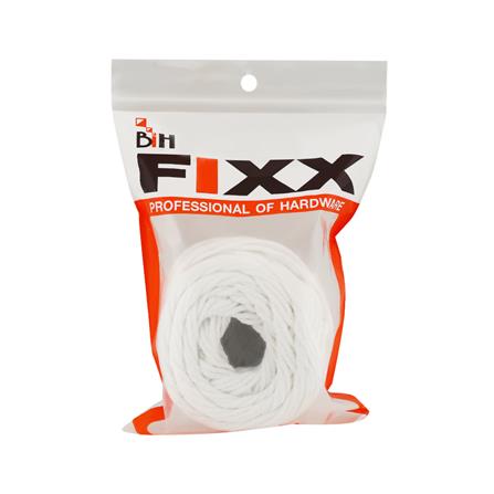 เชือกไปรษณีย์ BIH 2.4 มม. X 50 ม._2