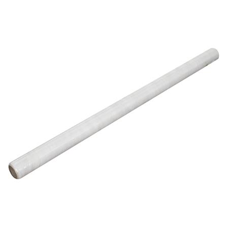 ฟิล์มยืด PACKIN 15 ไมครอน 1.2X100 ม. สีใส