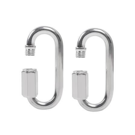 ข้อต่อโซ่ BIH 7 มม. แพ็ก 2 ชิ้น_1