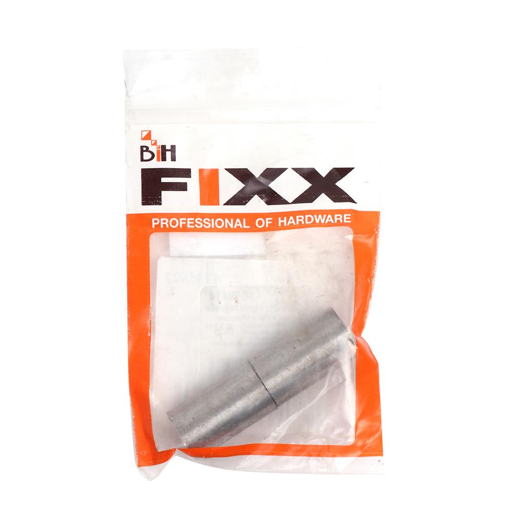 บูทประตูเหล็ก BIH 5/8 นิ้ว