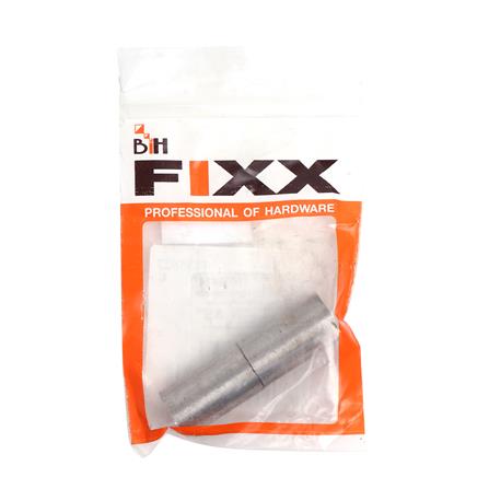 บูทประตูเหล็ก BIH 5/8 นิ้ว_2