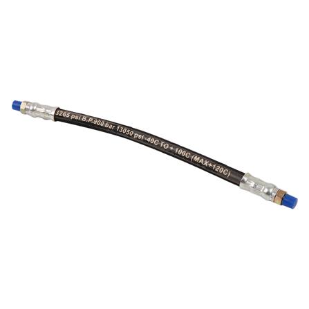 สายอ่อนอัดจารบี BIH 12 นิ้ว_0