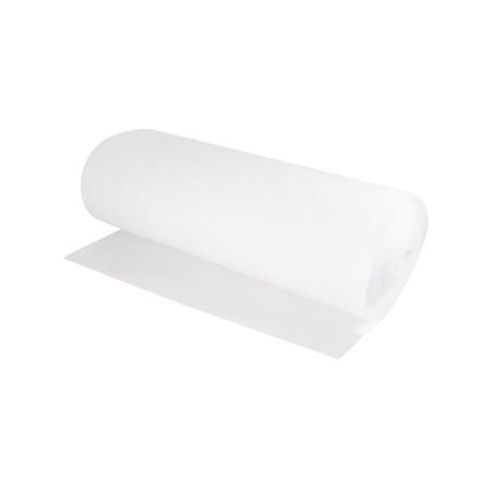 แผ่นโฟม PE รองพื้นลามิเนต JSS หนา 1 มม. 1.30x150 เมตร_1