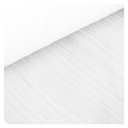 แผ่นโฟม PE รองพื้นลามิเนต JSS หนา 1 มม. 1.30x150 เมตร_2