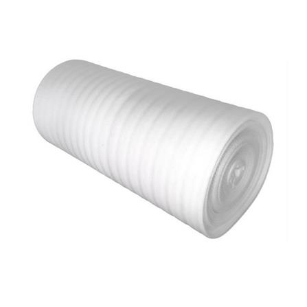 แผ่นโฟม PE รองพื้นลามิเนต JSS หนา 2 มม. 0.65x150 เมตร_1