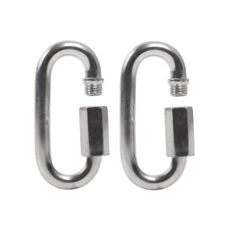 ข้อต่อโซ่ BIH 10 มม. แพ็ก 2 ชิ้น_1