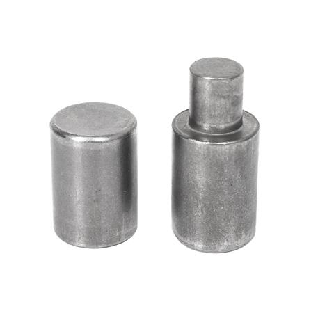 บูทประตูเหล็ก BIH 3/4 นิ้ว_1