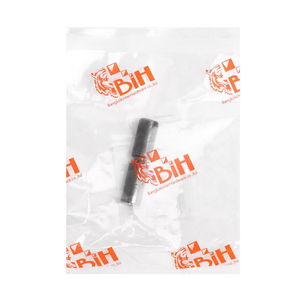 บูทประตูเหล็ก BIH 1/2 นิ้ว