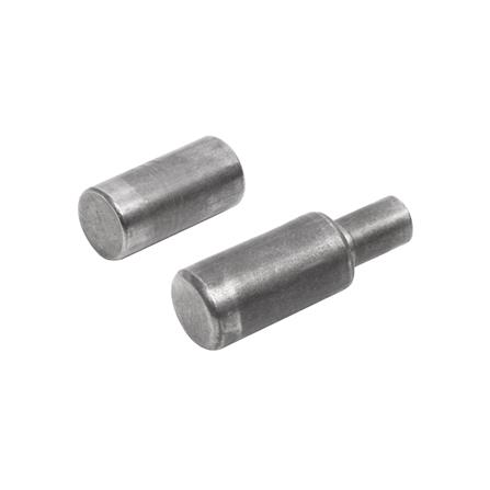 บูทประตูเหล็ก BIH 1/2 นิ้ว_0