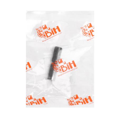 บูทประตูเหล็ก BIH 1/2 นิ้ว_2