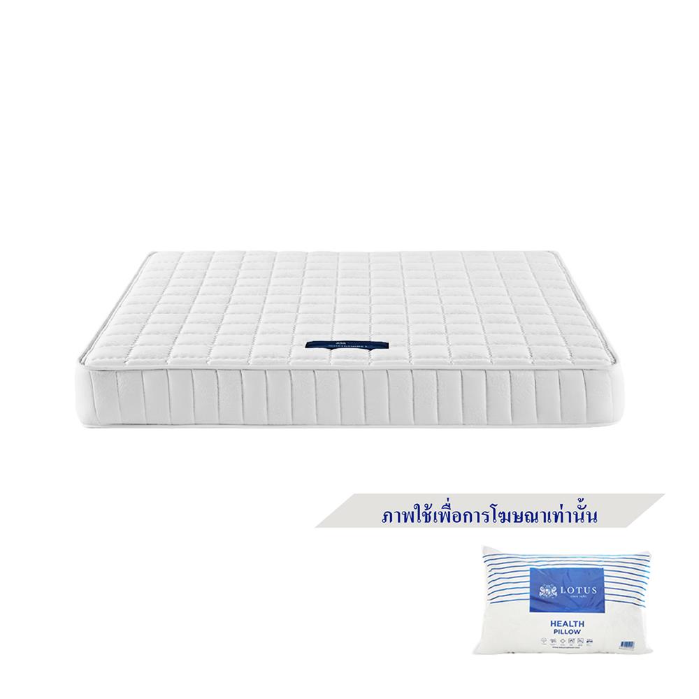 ที่นอน 3.5 ฟุต LOTUS NORTHLIGHT I