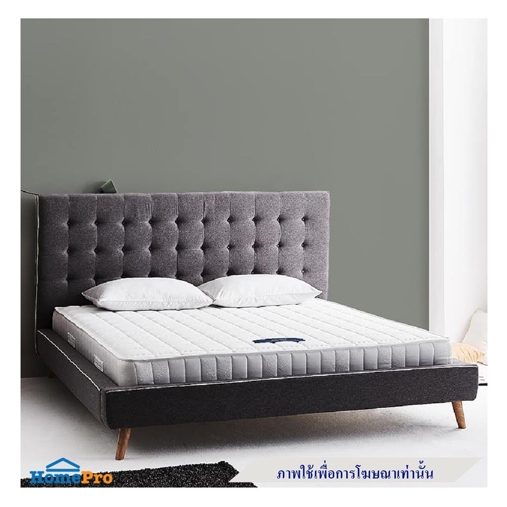 ที่นอน 3.5 ฟุต LOTUS NORTHLIGHT I