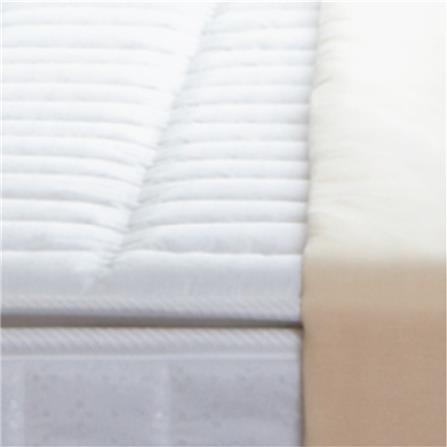 ที่นอน 3.5 ฟุต LOTUS NORTHLIGHT III_1