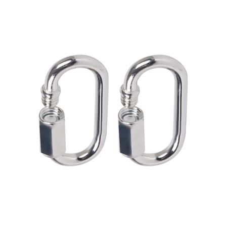 ข้อต่อโซ่ BIH 4 มม. แพ็ก 2 ชิ้น_1