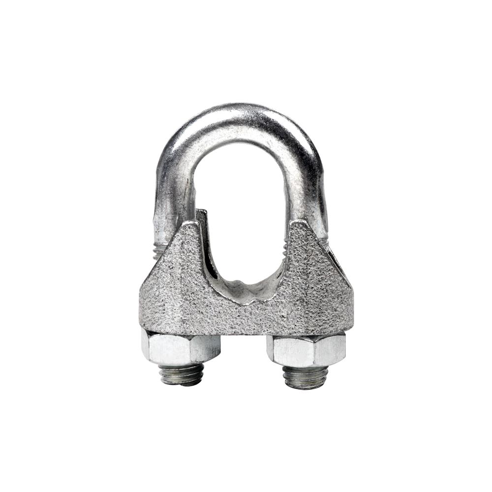 กิ๊บจับสลิง BIH 7/8 นิ้ว 1 ชิ้น