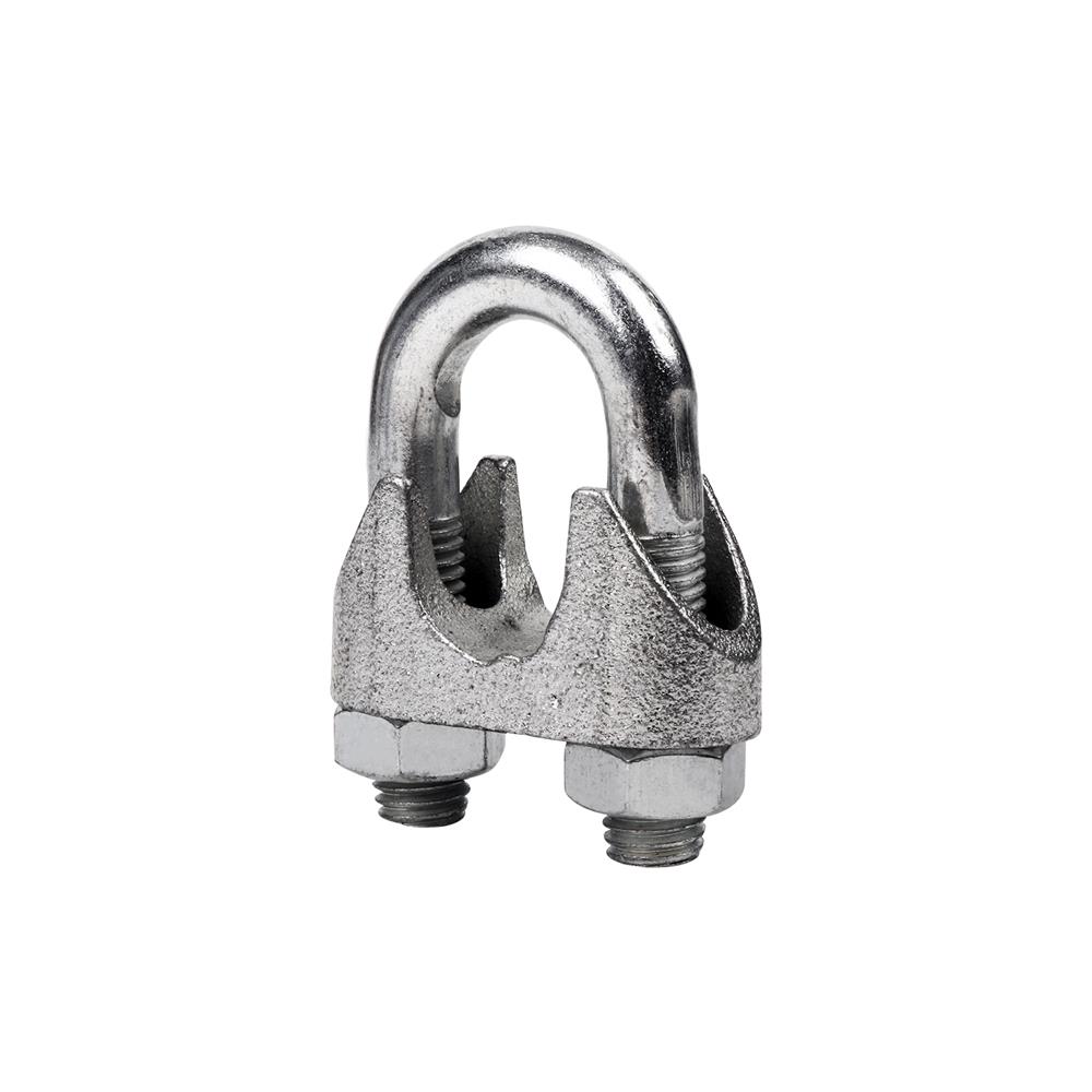 กิ๊บจับสลิง BIH 7/8 นิ้ว 1 ชิ้น