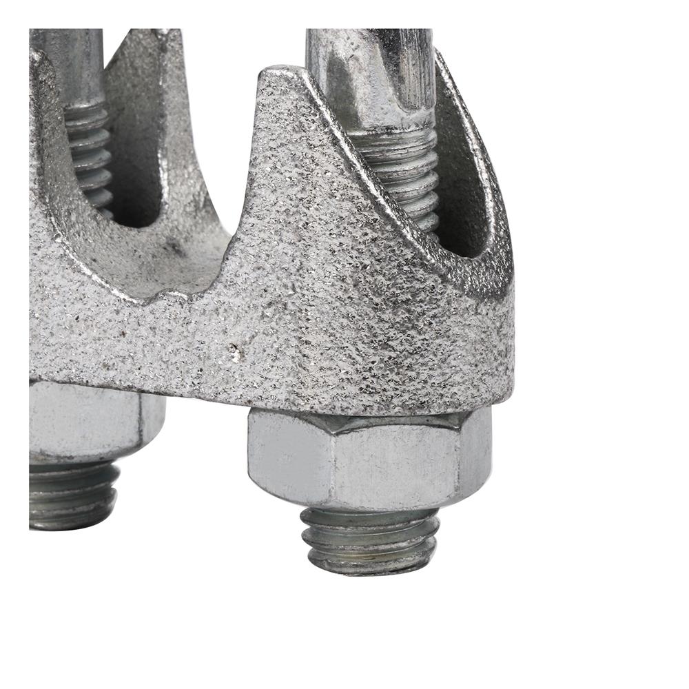 กิ๊บจับสลิง BIH 7/8 นิ้ว 1 ชิ้น