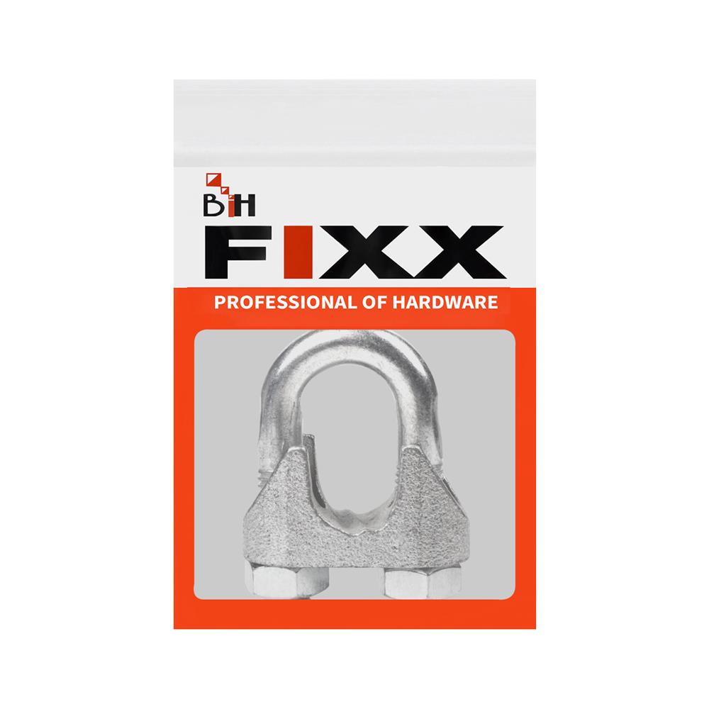 กิ๊บจับสลิง BIH 7/8 นิ้ว 1 ชิ้น