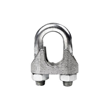 กิ๊บจับสลิง BIH 7/8 นิ้ว 1 ชิ้น