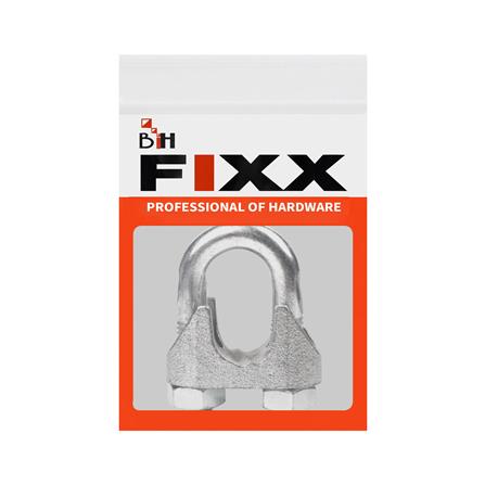 กิ๊บจับสลิง BIH 7/8 นิ้ว 1 ชิ้น_3