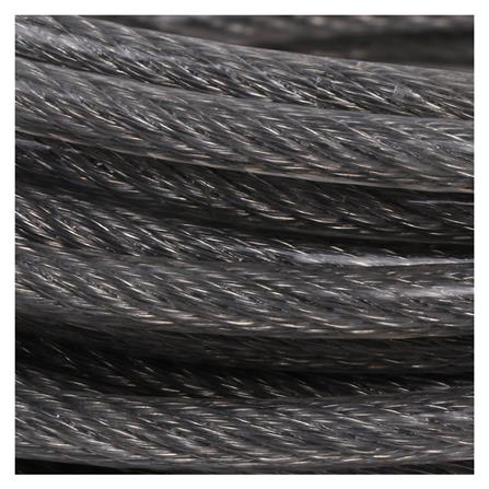 ลวดสลิงหุ้มพลาสติก BIH 3X5 มม. 10 เมตร_2