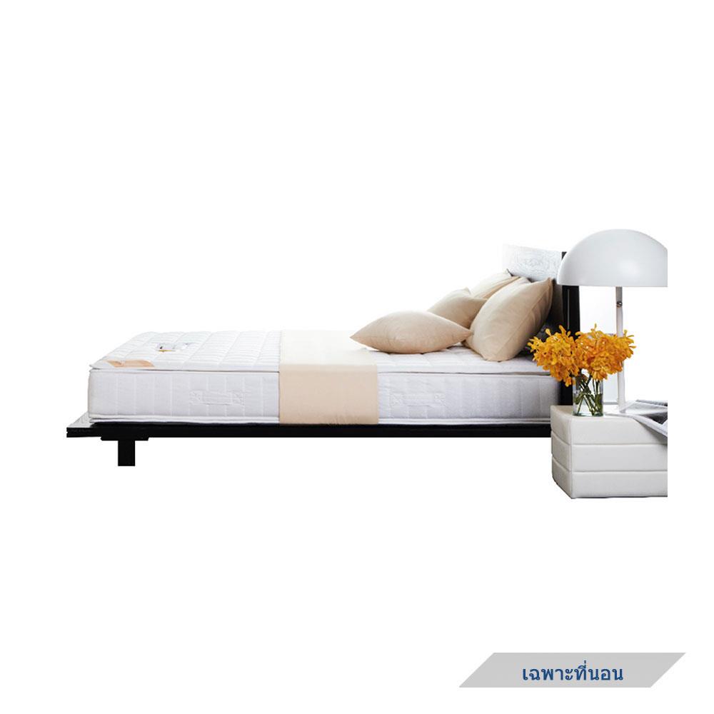 ที่นอน 5 ฟุต LOTUS NORTHLIGHT III