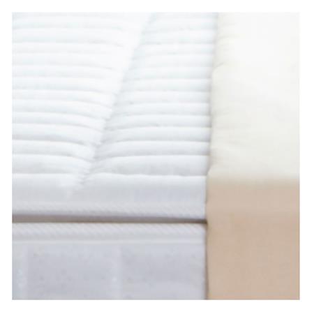 ที่นอน 5 ฟุต LOTUS NORTHLIGHT III_1