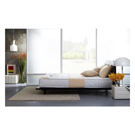 ที่นอน 5 ฟุต LOTUS NORTHLIGHT III_2