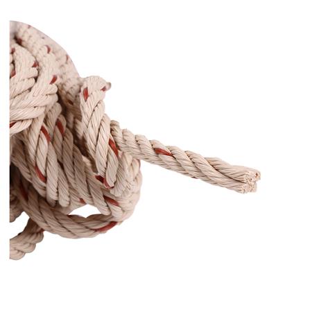 เชือกใยยักษ์ MG 6 มม.X20 ม. สีครีม_1