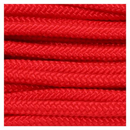 เชือกอเนกประสงค์ MG 6 มม.X10 ม. สีแดง_1
