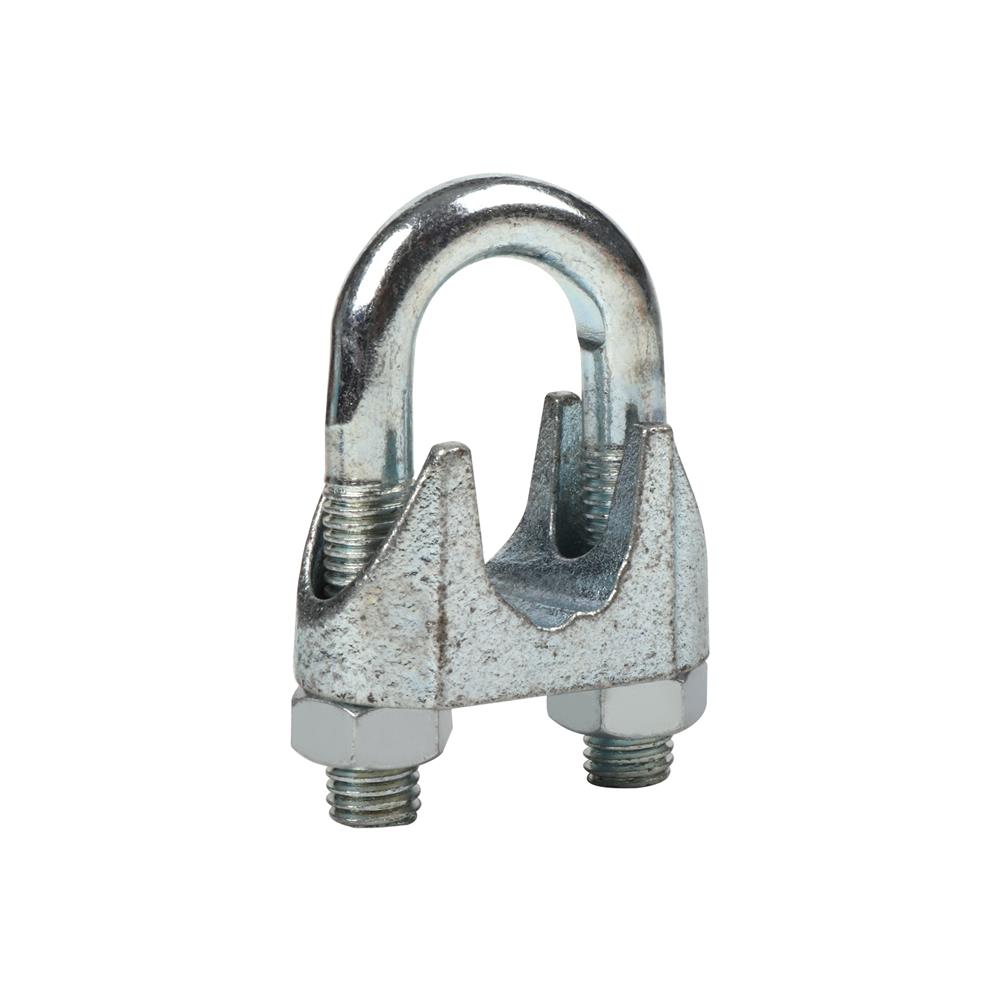 กิ๊บจับสลิง BIH 1 นิ้ว 1 ชิ้น