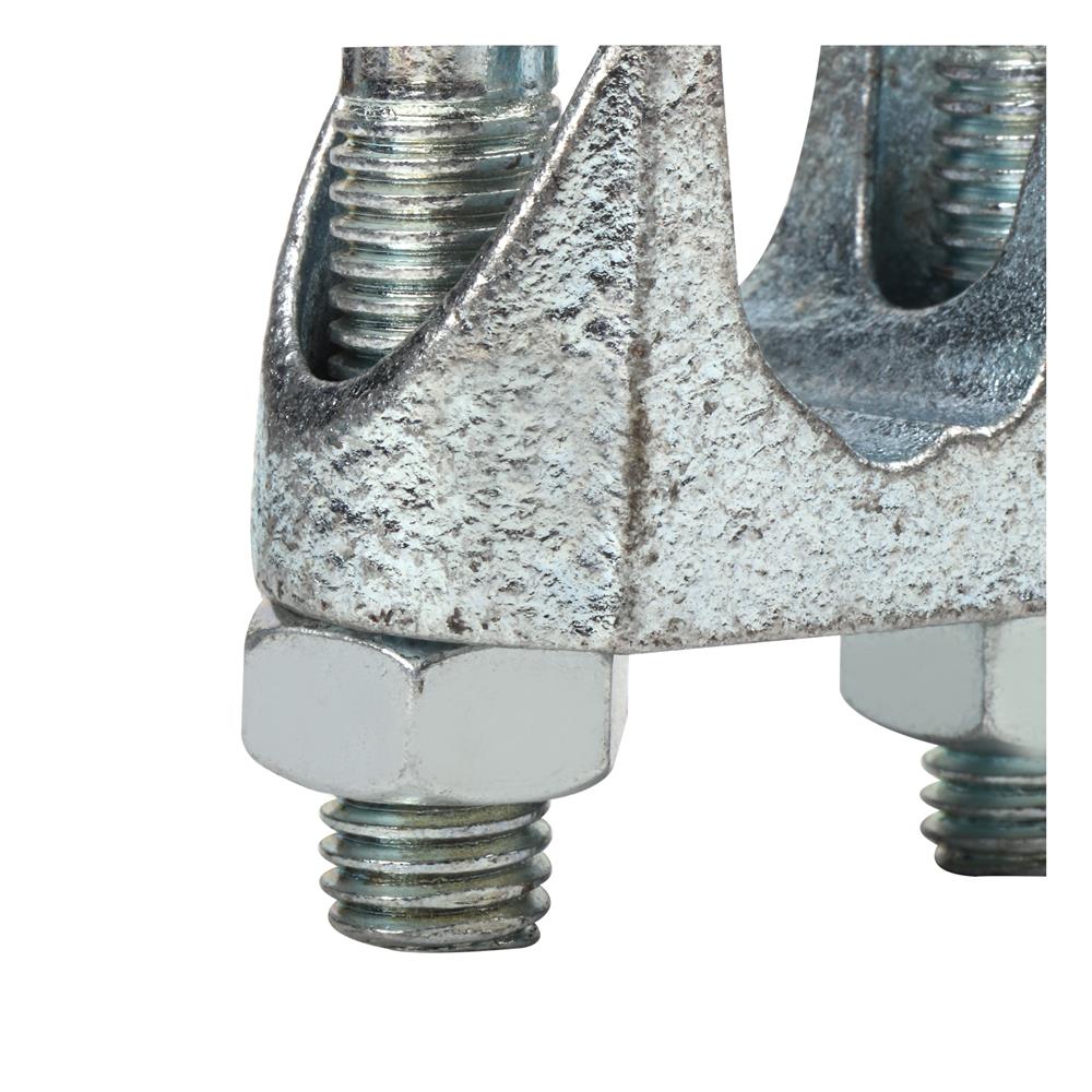 กิ๊บจับสลิง BIH 1 นิ้ว 1 ชิ้น