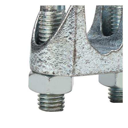 กิ๊บจับสลิง BIH 1 นิ้ว 1 ชิ้น_2